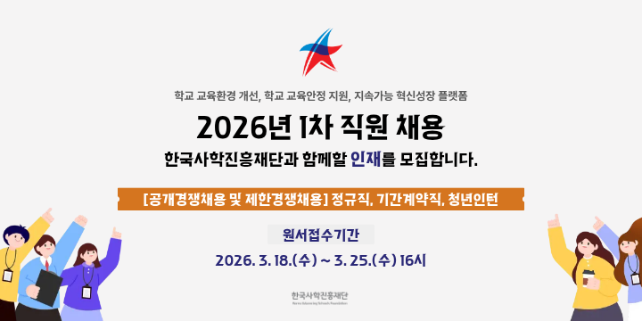 �����̹���